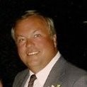 Michigan Electro Freeze Employee Ed Maier's profile photo