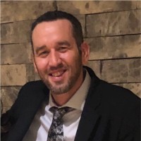Brian Losee Email & Phone Number