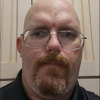 Christopher Shelton Email & Phone Number