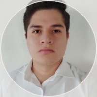 Joel de Los Rios Güimack's profile photo