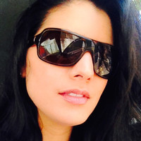 Nubank Brasil Employee Nara Thayomara's profile photo