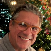 Ricardo Mello Email