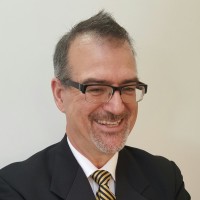 Jiroma Enterprises Employee Jim Biggs's profile photo
