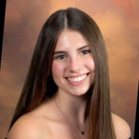 Morgan D'Ablemont Email