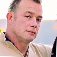 HITT Contracting Inc. Employee Greg Bruce's profile photo