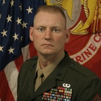 Chris Colby Email & Phone Number