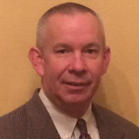 SUPREME ROOFING Employee Tom Frazier's profile photo