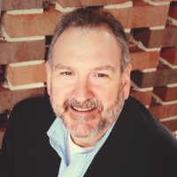 John Wilkinson Email & Phone Number