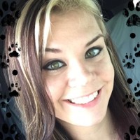 InTouch Practice Communications Employee Melissa Murray's profile photo
