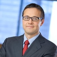 Eric Tuttle Email & Phone Number