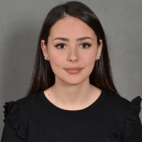 Chaima Arfaoui Email