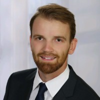 Qlar Group Employee Stefan Emmerich's profile photo