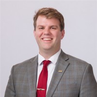 Cornelius Smith Email & Phone Number