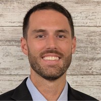 Matt Manning Email & Phone Number