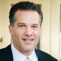 Bret Roberts Email & Phone Number