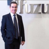 Murat Altay Email