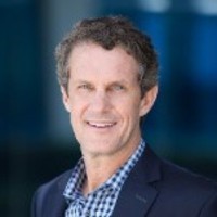 Synoptek Employee Timothy Britt's profile photo