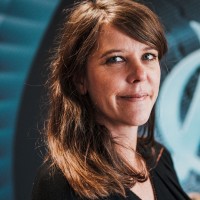 Rachel Clouet Email & Phone Number