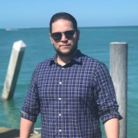 AnswerConnect Employee Angel Lopez Baez's profile photo