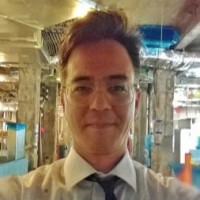 Jonathan Whitney Email & Phone Number