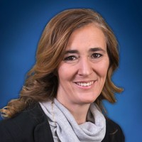 Anna Duke Email & Phone Number