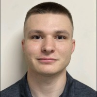 OSC Edge Employee Preston Gartin's profile photo