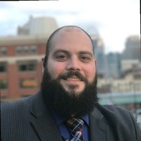 Thomas Bishop Email & Phone Number