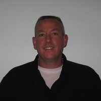 Todd Williams Email & Phone Number