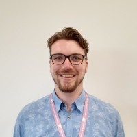 Roots Systems Employee Oscar Smith's profile photo