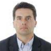 Simon Cauchi Email & Phone Number