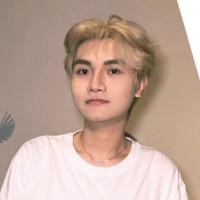 Louis Lin Email