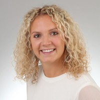 Natalie Lang Email