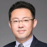 NeuExcell Therapeutics Employee Jian Sheng's profile photo