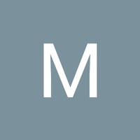 Michelly Moara Email