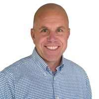 Robert Carruthers Email & Phone Number