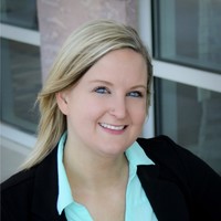 Kellar Williams Realty Employee Sarah Converse's profile photo