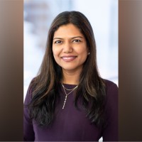 Deepti Narayanan Email & Phone Number | KKR Vice President (Finance ...