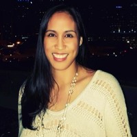 Shelly Oliver Email & Phone Number