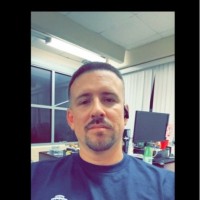 Institute of Contemporary Art, Miami Employee Jack Crespo's profile photo