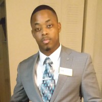 Prichard Hillman