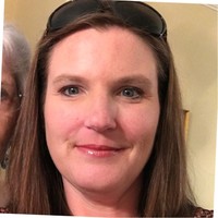 Heather T.