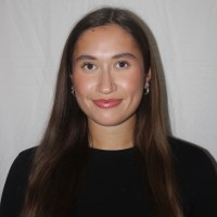 RU Enterprises Employee Annabell-Josephine Budimir's profile photo
