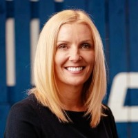 CHEP Employee Katie Ingham's profile photo
