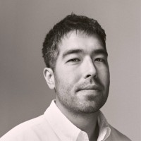 WeWork Employee Elliot Burrows's profile photo