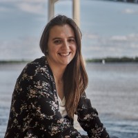 Caroline Pellerin Email