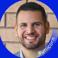 Unosquare Employee Oscar Rank's profile photo