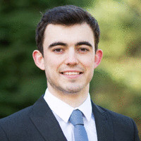 James Barker Email & Phone Number