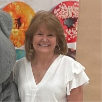 Ginny Walker Email & Phone Number