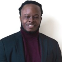 Reginald Howard Email & Phone Number
