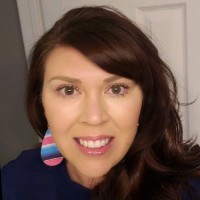 Monica Jaramillo